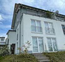 Haus zum Mieten in Bovenden 1.550,00 € 160 m²