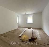 Wohnung zum Mieten in Stuttgart 1.250,00 € 63.13 m²