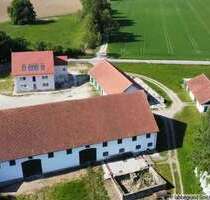 Wohnung zum Mieten in Dachau 2.250,00 € 145.35 m²