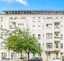 Wohnung zum Kaufen in Berlin 251.460,00 € 55 m²