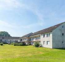 Wohnung zum Mieten in Hohenlockstedt 298,86 € 40.94 m²