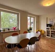 Wohnung zum Mieten in Kiel 750,00 € 75.21 m²