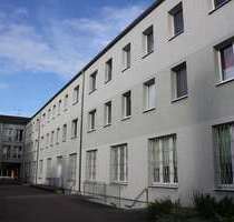 Wohnung zum Mieten in WeißwasserO.L. 333,00 € 63.37 m² - Weißwasser/O.L.