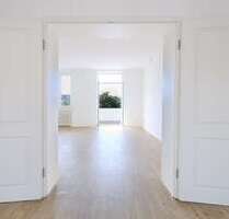 Wohnung zum Kaufen in Düsseldorf 599.500,00 € 110.45 m²