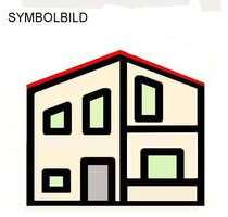 Haus zum Kaufen in Niedernhausen 865.000,00 € 221 m²