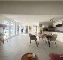 Wohnung zum Mieten in Friolzheim 1.170,00 € 90 m²