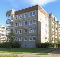 Wohnung zum Mieten in Dessau-Roßlau 600,00 € 82.07 m²