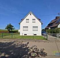 Haus zum Mieten in Altdorf 2.350,00 € 121 m²