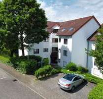 Wohnung zum Kaufen in Achern 235.000,00 € 73.68 m²