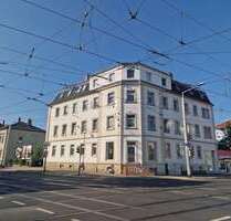 Halle in Dresden 390,00 € 130 m²