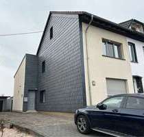 Haus zum Kaufen in Ensdorf 199.000,00 € 162 m²