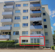Wohnung zum Kaufen in Göttingen 275.000,00 € 83 m²