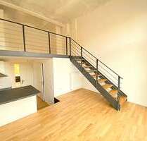 Wohnung zum Mieten in Berlin 799,55 € 38.11 m²