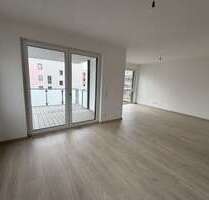 Wohnung zum Mieten in Dachau 1.695,00 € 85.12 m²