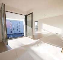 Wohnung zum Mieten in Dachau 1.695,00 € 85.12 m²