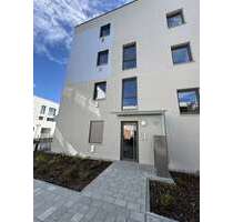 Wohnung zum Mieten in Dachau 1.695,00 € 85.12 m²