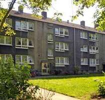 Wohnung zum Mieten in Duisburg 399,00 € 53.37 m²