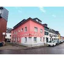 Haus zum Kaufen in Würselen 388.000,00 € 196 m²