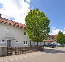 Haus zum Mieten in Forstinning 2.500,00 € 153 m²