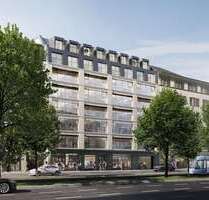 Wohnung zum Mieten in München 3.995,00 € 154.51 m²