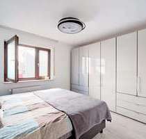 Wohnung zum Kaufen in Wernau (Neckar) 389.000,00 € 102 m²