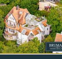 Wohnung zum Kaufen in Freiburg im Breisgau 797.000,00 € 141 m²