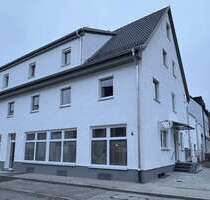 Wohnung zum Mieten in Dachau 1.100,00 € 40 m²