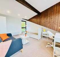 Wohnung zum Mieten in Frechen Königsdorf 690,00 € 19.7 m² - Frechen / Königsdorf