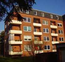 Wohnung zum Mieten in Altenholz 300,00 € 30 m²