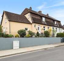 Haus zum Kaufen in Braunschweig 349.000,00 € 137 m²