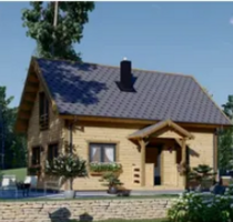 Haus zum Kaufen in Bensheim 394.500,00 € 79 m²