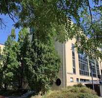 Büro in Dresden 612,00 € 68 m² - 612,00 EUR Kaltmiete, ca.  68,00 m² in Dresden (PLZ: 01187)