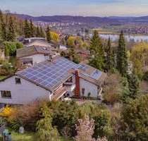 Haus zum Kaufen in Waldshut-Tiengen 590.000,00 € 348 m²