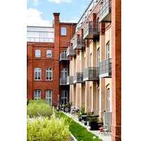 Wohnung zum Mieten in Berlin 1.035,96 € 49.3 m²