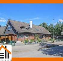 Haus zum Kaufen in Geesthacht 790.000,00 € 426.91 m²