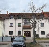 Wohnung zum Kaufen in Machern 165.000,00 € 74 m²