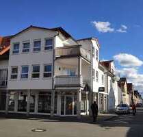Wohnung zum Kaufen in Raunheim 350.000,00 € 100 m²