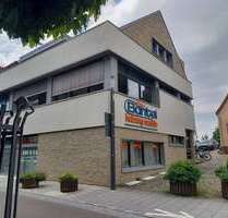 Büro in Giengen an der Brenz 700,00 € 90 m²