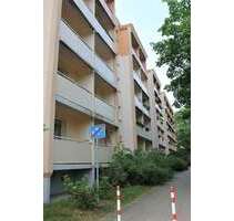 Wohnung zum Mieten in WeißwasserO.L. 313,00 € 51.31 m² - Weißwasser/O.L.