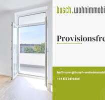 Wohnung zum Kaufen in Düsseldorf 599.500,00 € 110.45 m²