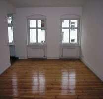 Wohnung zum Mieten in Berlin 696,89 € 58.76 m²