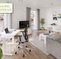 Wohnung zum Kaufen in Köln Kalk 269.900,00 € 32.91 m² - Köln / Kalk