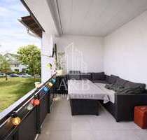 Wohnung zum Kaufen in Mannheim Käfertal 319.000,00 € 78.94 m² - Mannheim / Käfertal