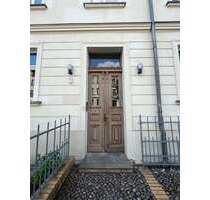 Wohnung zum Kaufen in Potsdam Babelsberg 295.000,00 € 63 m² - Potsdam / Babelsberg