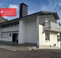 Haus zum Kaufen in Bergneustadt 429.000,00 € 228 m²