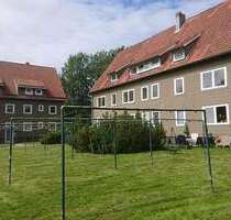 Wohnung zum Mieten in Clausthal-Zellerfeld 365,00 € 60.01 m²