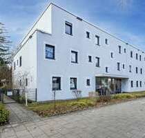 Wohnung zum Kaufen in München 579.000,00 € 55.56 m²