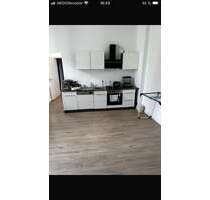 Wohnung zum Mieten in Mönchengladbach 708,00 € 60 m²