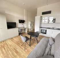 Wohnung zum Mieten in Berlin 688,86 € 32.22 m²