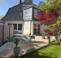 Haus zum Mieten in Birkenwerder 2.932,67 € 225.59 m²